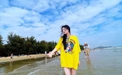 清宫性史之名妓风流